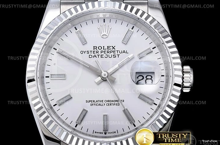 0302 RDJ0358C – DJ 36mm Affordable 729